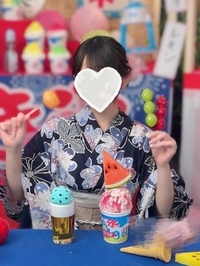 🍎🍓 わたしのコレクション 🍉🍺