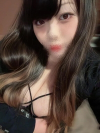 強欲？？