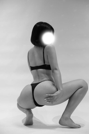 礼