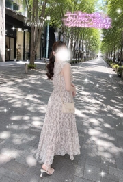出勤します🧁🎀💕