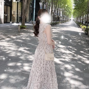 出勤します🧁🎀💕