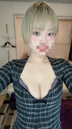 明日も出勤するよ💫