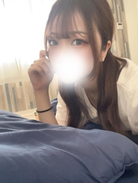 °ʚ✉ɞ°