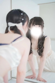 ‎🤍当日可能！姫予約特典について‎🤍