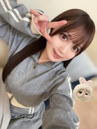 はじめまして🐱🌟