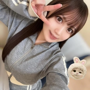 はじめまして🐱🌟