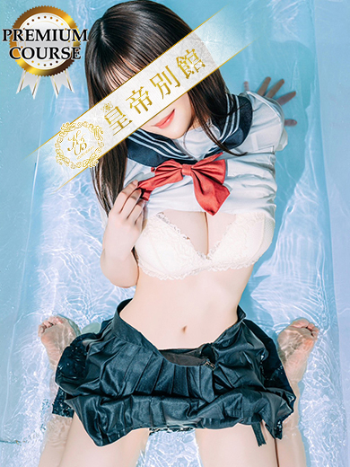 滝沢真紀1枚目