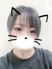 7月17日から出勤します♡