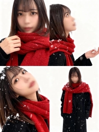 ウキウキ∩＾ω＾∩