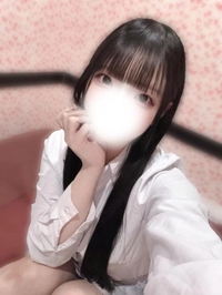 撮影したよん♩