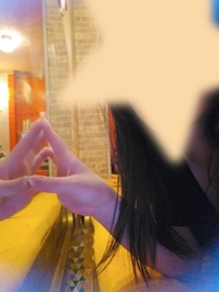 M君♡
