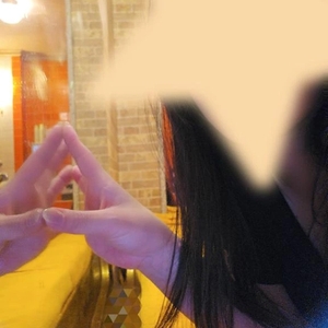M君♡