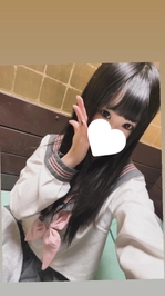 明日から🐰💓