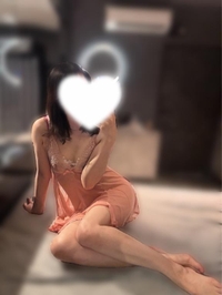 意外っ🫪🫪