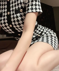 ティータイム☆