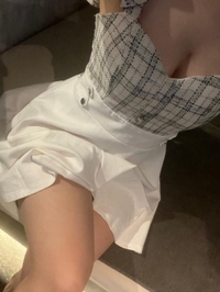 本日もありがとうございました❣️