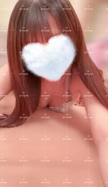 ૮⁔.  ̫ .⁔ა🤍