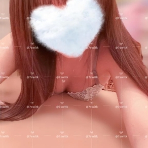 ૮⁔.  ̫ .⁔ა🤍