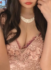 トロトロ…♡