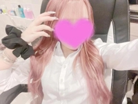 💛はじめましての社長さまへ💛