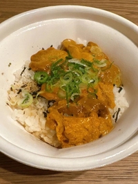 食べ物ネタだらけですが…☺️❣️