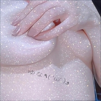 🎀オヌヌメ🎀