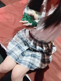 ◯◯チャレンジ🍰💕