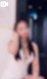 【さくら🌸動画】基本は…♡