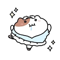 サプライズ‎🤍