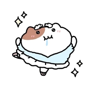 サプライズ‎🤍