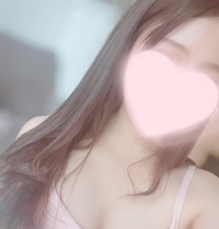 最近☆