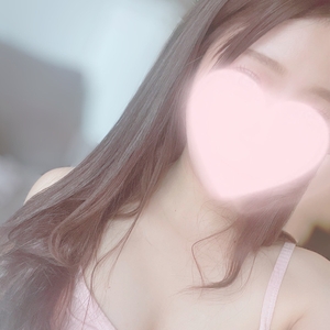 最近☆