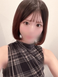 今日もありがとう