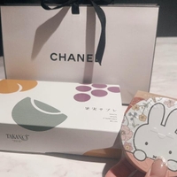 穏やかな7月に?