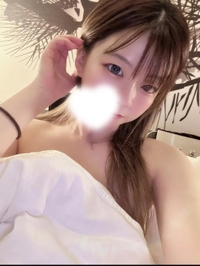 次回13:30〜🈳✨