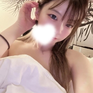 次回13:30〜🈳✨