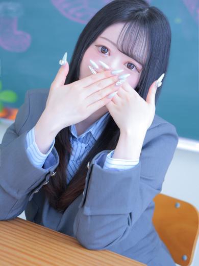 るみ9枚目