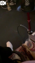 本日ほぼ🈵❤️‍🔥