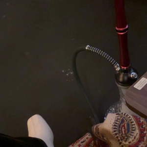 本日ほぼ🈵❤️‍🔥