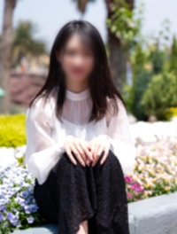 少し〇〇な気持ち