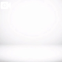 【🎥957】待ってます♡