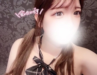 えろえろ避暑地