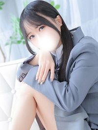 つき
