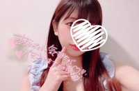 🌸残り2枠🤍🌸