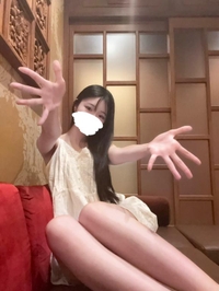 ずーっと悶々としていることがありまして。