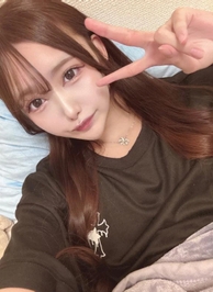 はっとりくん🥷