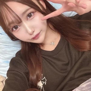 はっとりくん🥷