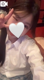 👀💛ぱちこり。