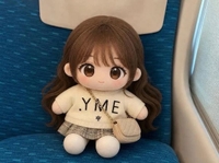 明日の空き枠🈳