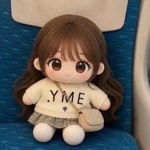 明日の空き枠🈳